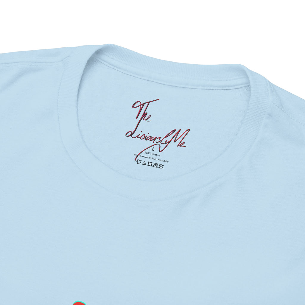 Written by Hand ‘Manimal’, Bold Funny Assertive Charactisation Unisex Tee Shirt | Unisex Cotton T-Shirt | Humorous, Semi-Formal Adult, Everyday T-shirt Gift | Simple Graphic 100% Cotton Eco-Friendly...