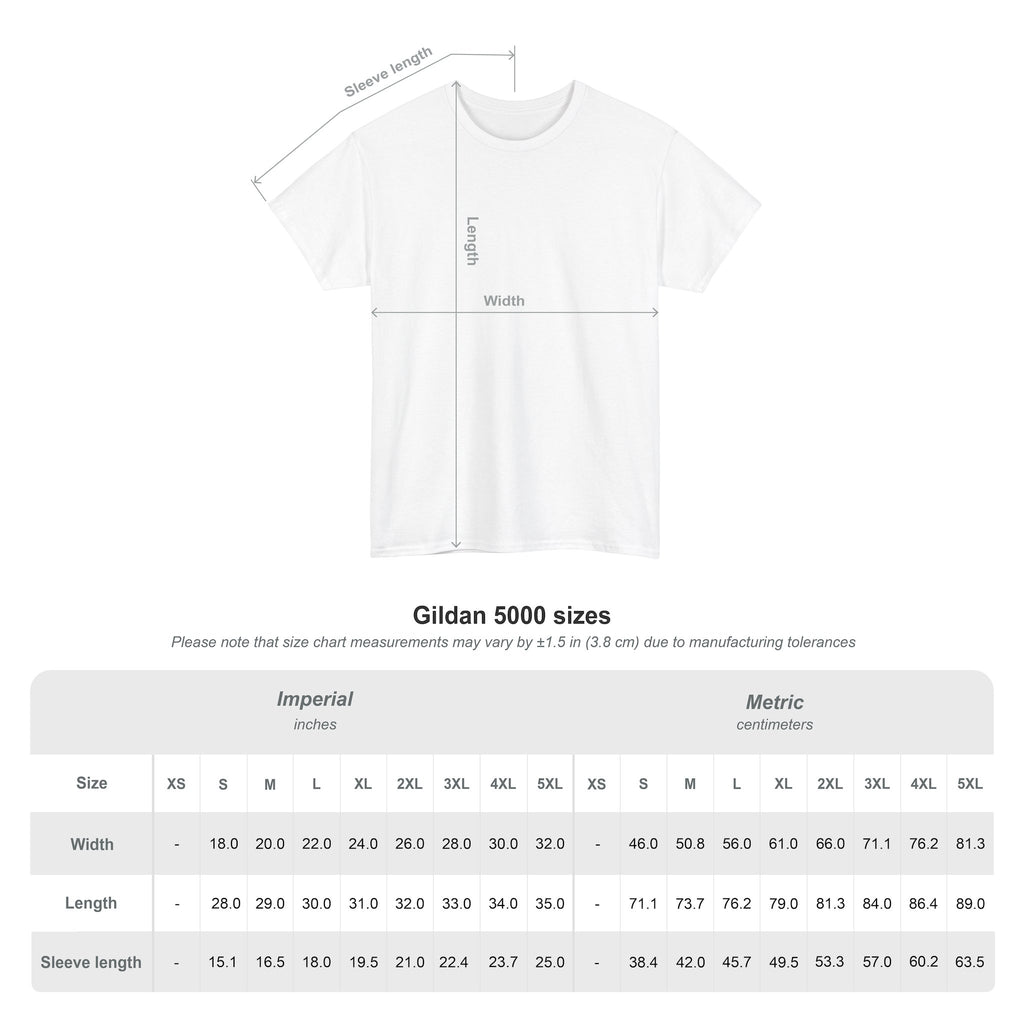 Moist Script T-Shirt — Playful Retro Typography Tee