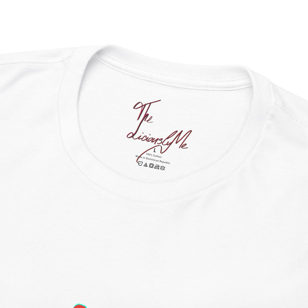 Written by Hand ‘Manimal’, Bold Funny Assertive Charactisation Unisex Tee Shirt | Unisex Cotton T-Shirt | Humorous, Semi-Formal Adult, Everyday T-shirt Gift | Simple Graphic 100% Cotton Eco-Friendly...