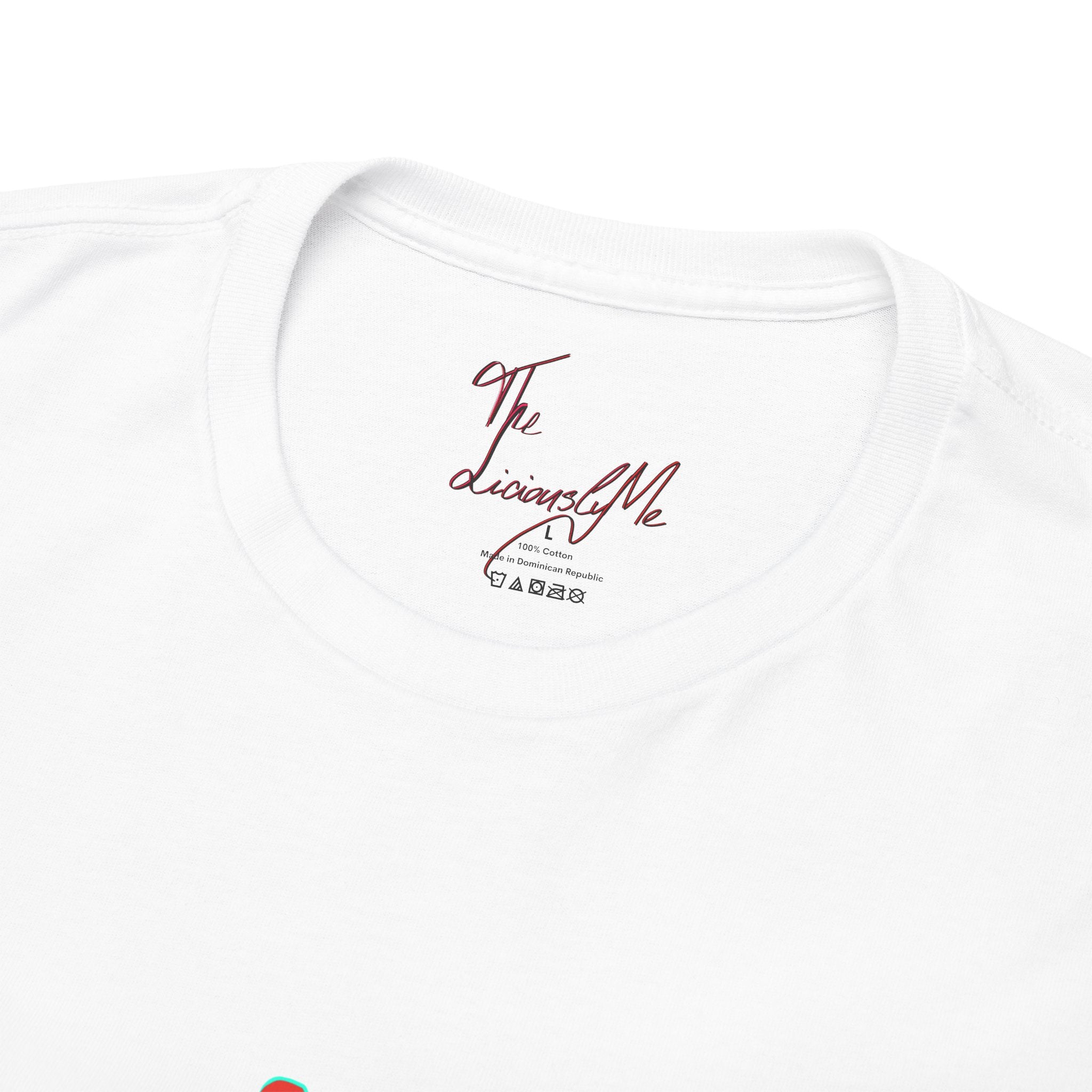 Written by Hand ‘Manimal’, Bold Funny Assertive Charactisation Unisex Tee Shirt | Unisex Cotton T-Shirt | Humorous, Semi-Formal Adult, Everyday T-shirt Gift | Simple Graphic 100% Cotton Eco-Friendly...