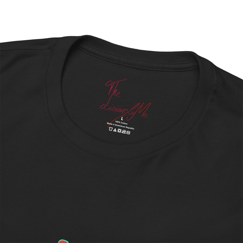 Written by Hand ‘Manimal’, Bold Funny Assertive Charactisation Unisex Tee Shirt | Unisex Cotton T-Shirt | Humorous, Semi-Formal Adult, Everyday T-shirt Gift | Simple Graphic 100% Cotton Eco-Friendly...