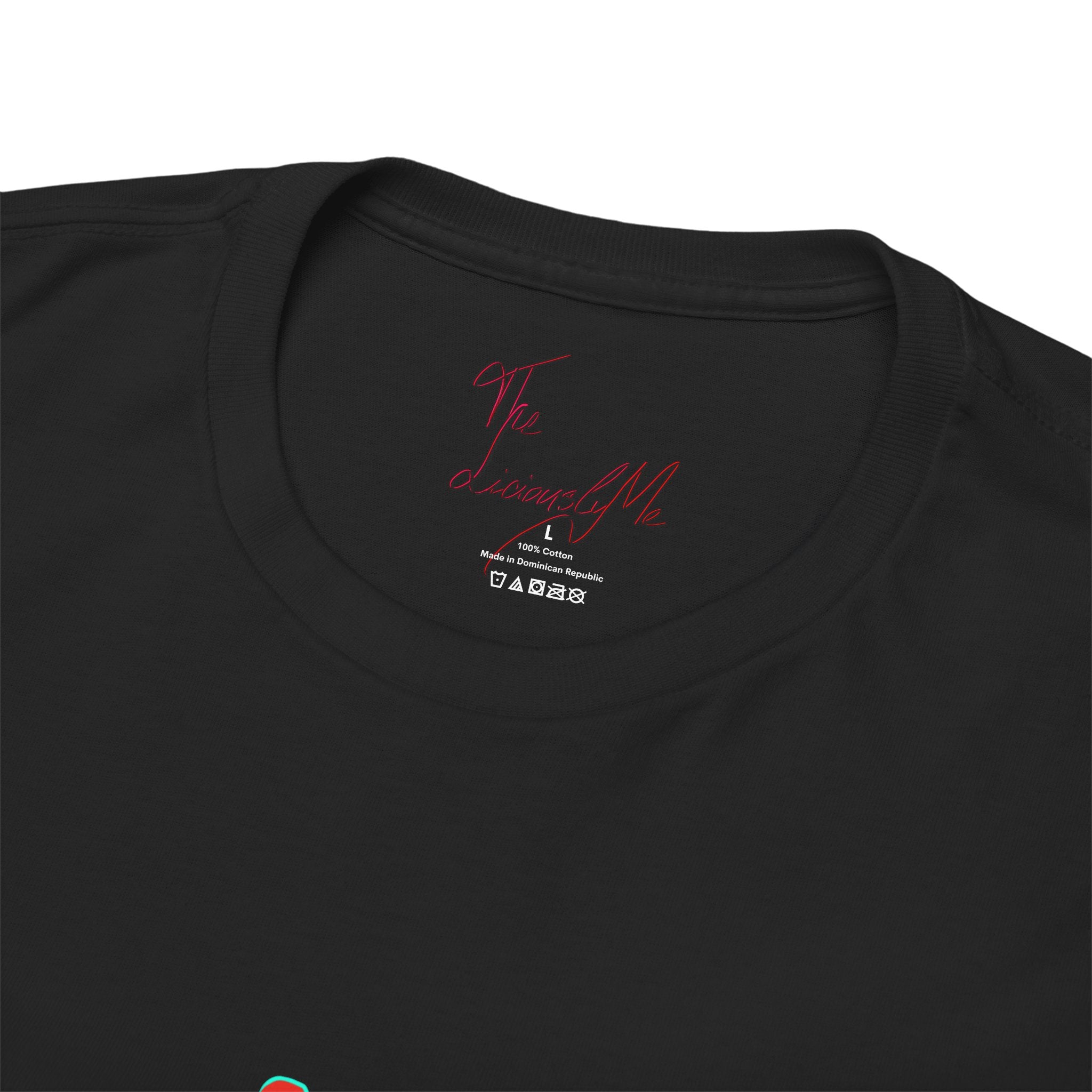 Written by Hand ‘Manimal’, Bold Funny Assertive Charactisation Unisex Tee Shirt | Unisex Cotton T-Shirt | Humorous, Semi-Formal Adult, Everyday T-shirt Gift | Simple Graphic 100% Cotton Eco-Friendly...