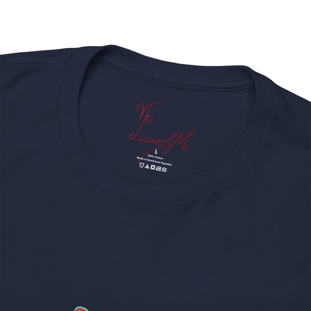 Written by Hand ‘Manimal’, Bold Funny Assertive Charactisation Unisex Tee Shirt | Unisex Cotton T-Shirt | Humorous, Semi-Formal Adult, Everyday T-shirt Gift | Simple Graphic 100% Cotton Eco-Friendly...
