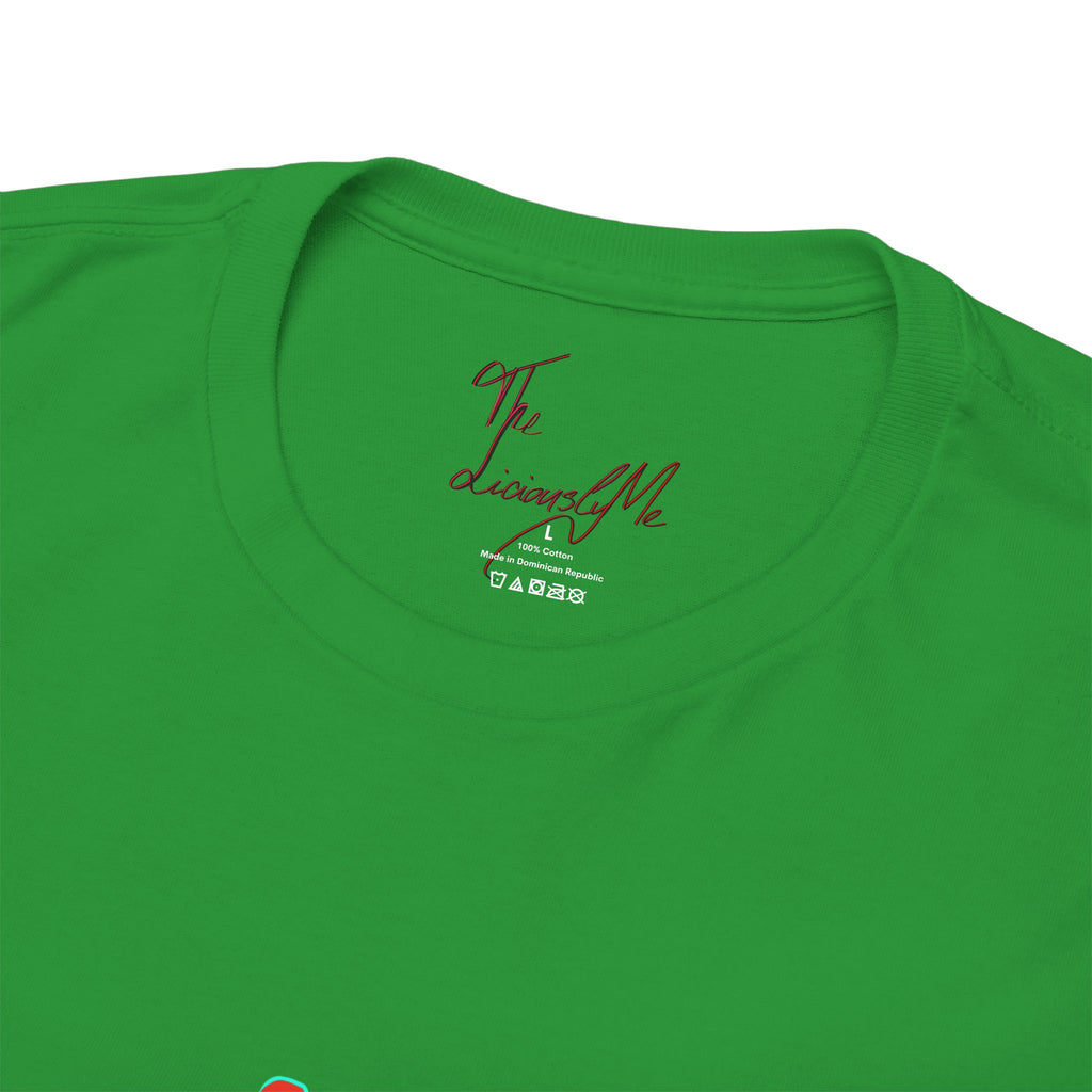 Written by Hand ‘Manimal’, Bold Funny Assertive Charactisation Unisex Tee Shirt | Unisex Cotton T-Shirt | Humorous, Semi-Formal Adult, Everyday T-shirt Gift | Simple Graphic 100% Cotton Eco-Friendly...