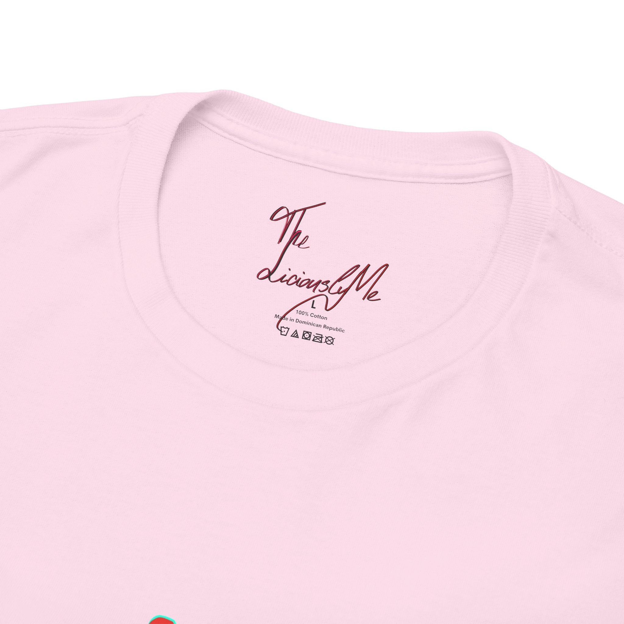 Written by Hand ‘Manimal’, Bold Funny Assertive Charactisation Unisex Tee Shirt | Unisex Cotton T-Shirt | Humorous, Semi-Formal Adult, Everyday T-shirt Gift | Simple Graphic 100% Cotton Eco-Friendly...