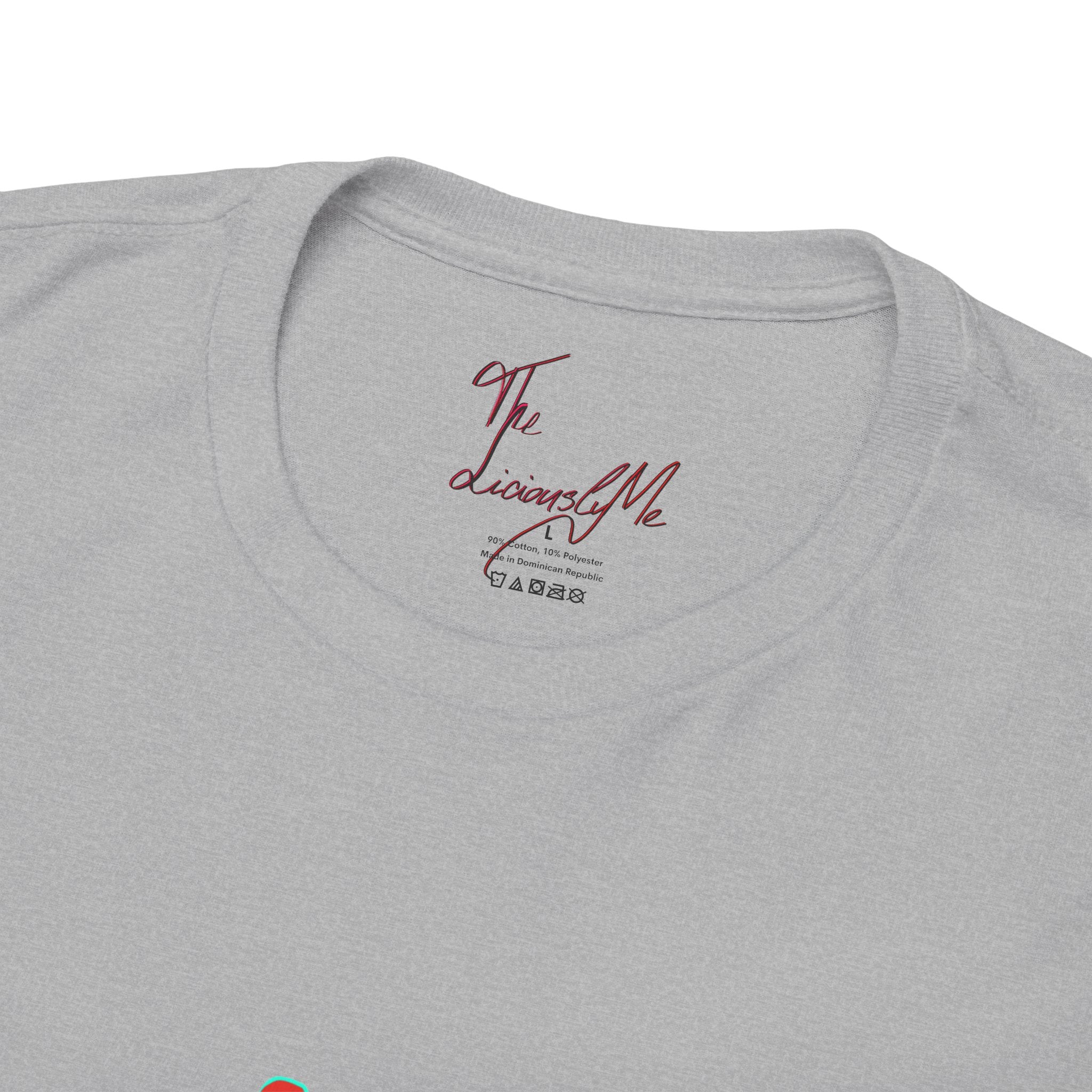 Written by Hand ‘Manimal’, Bold Funny Assertive Charactisation Unisex Tee Shirt | Unisex Cotton T-Shirt | Humorous, Semi-Formal Adult, Everyday T-shirt Gift | Simple Graphic 100% Cotton Eco-Friendly...