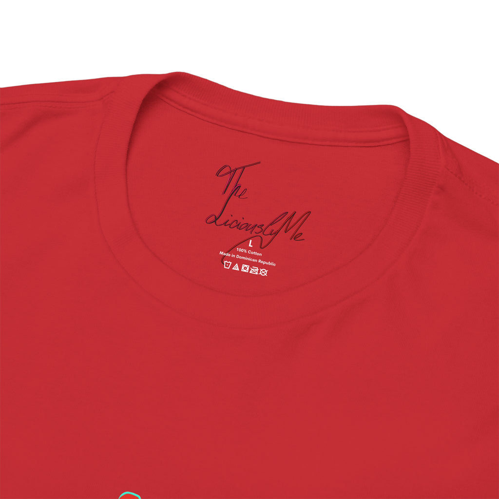 Written by Hand ‘Manimal’, Bold Funny Assertive Charactisation Unisex Tee Shirt | Unisex Cotton T-Shirt | Humorous, Semi-Formal Adult, Everyday T-shirt Gift | Simple Graphic 100% Cotton Eco-Friendly...