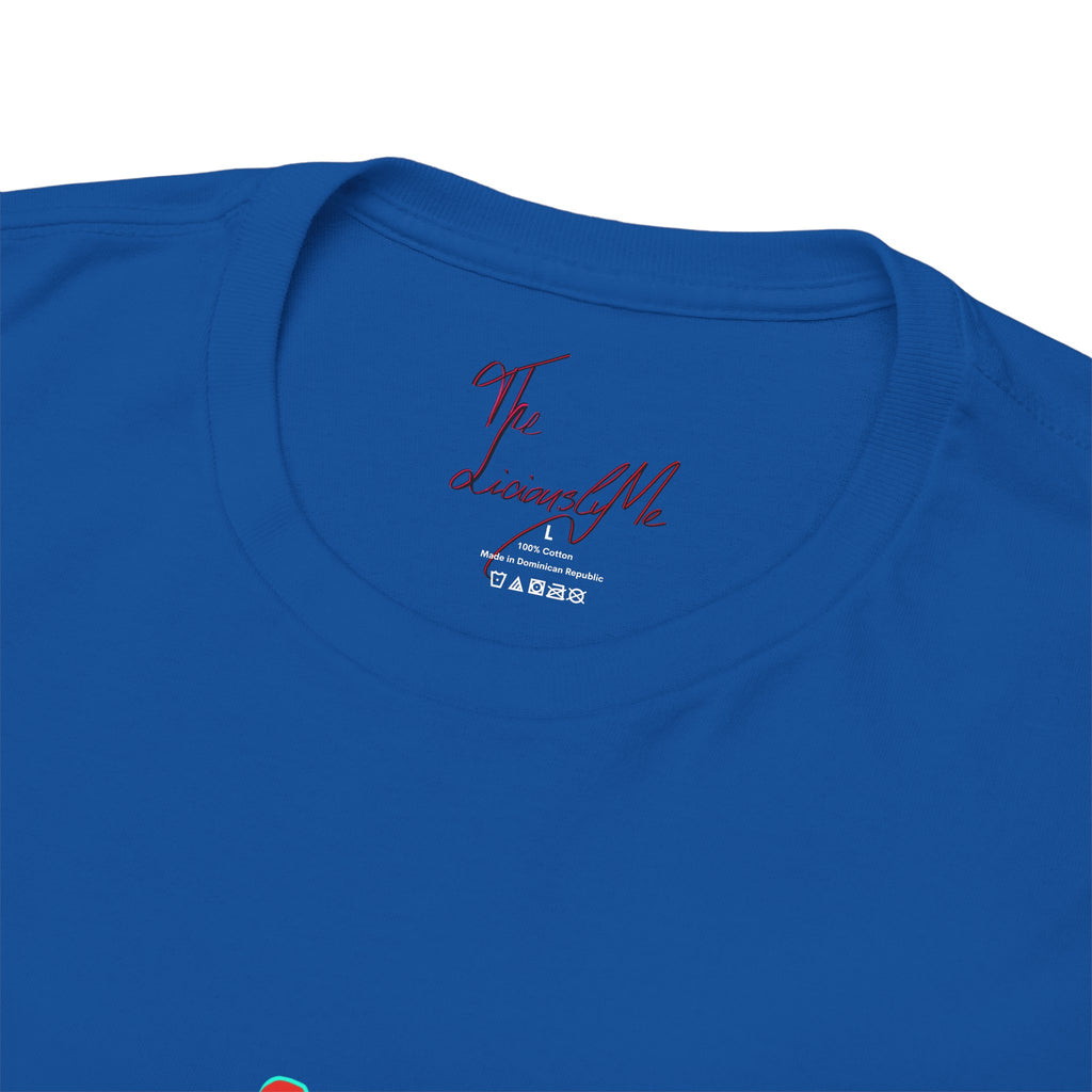 Written by Hand ‘Manimal’, Bold Funny Assertive Charactisation Unisex Tee Shirt | Unisex Cotton T-Shirt | Humorous, Semi-Formal Adult, Everyday T-shirt Gift | Simple Graphic 100% Cotton Eco-Friendly...