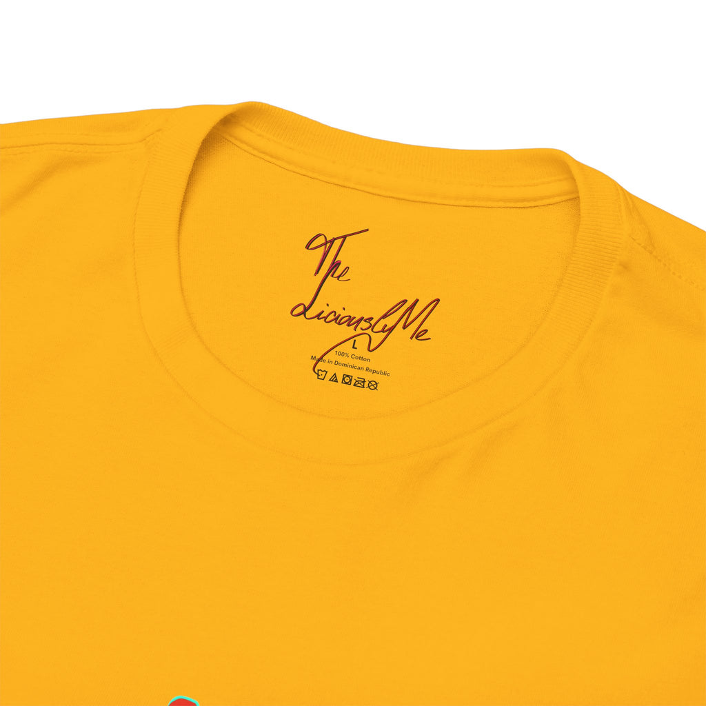 Written by Hand ‘Manimal’, Bold Funny Assertive Charactisation Unisex Tee Shirt | Unisex Cotton T-Shirt | Humorous, Semi-Formal Adult, Everyday T-shirt Gift | Simple Graphic 100% Cotton Eco-Friendly...